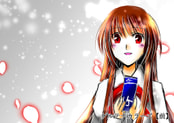 ゲルテナカラーズ【前】