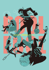 POOLFOOL