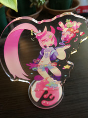 Sample No.1