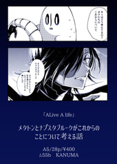 サンプル画像 No.4