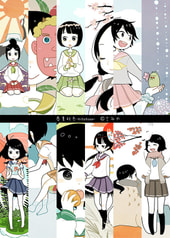 サンプル画像 No.1