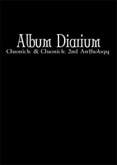 Album Diarium