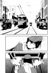 サンプル画像 No.1