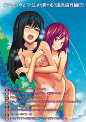サンプル画像 No.1