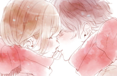 サンプル画像 No.2