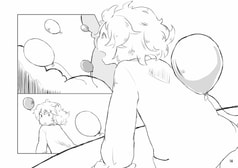 サンプル画像 No.4