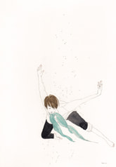 サンプル画像 No.2