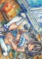 サンプル画像 No.4