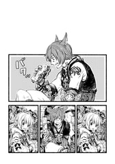 サンプル画像 No.2