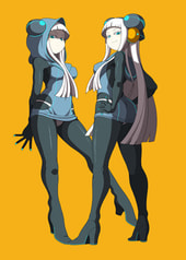 サンプル画像 No.2