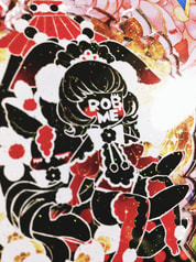 サンプル画像 No.3