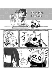 サンプル画像 No.3