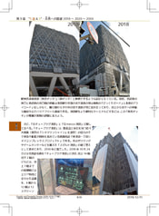 サンプル画像 No.4