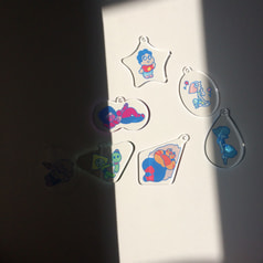 サンプル画像 No.1