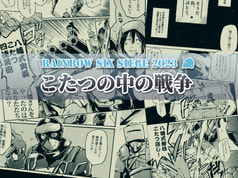 サンプル画像 No.4