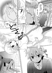 サンプル画像 No.5