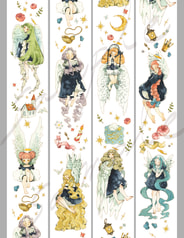 サンプル画像 No.4