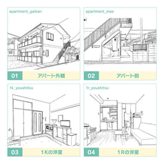 Sample No.1