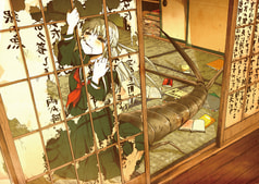 サンプル画像 No.2