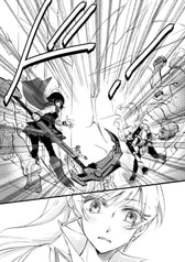サンプル画像 No.3