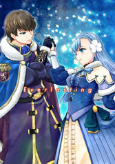 Everlasting