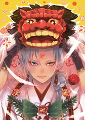 サンプル画像 No.1