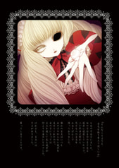 サンプル画像 No.3