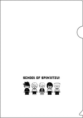 サンプル画像 No.5