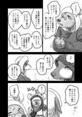 サンプル画像 No.5