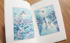 サンプル画像 No.2