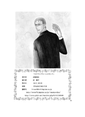 サンプル画像 No.5
