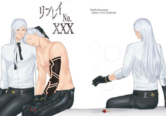 リプレイNo.XXX