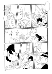 サンプル画像 No.4