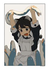サンプル画像 No.3