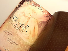 サンプル画像 No.4