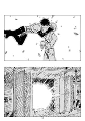 サンプル画像 No.3