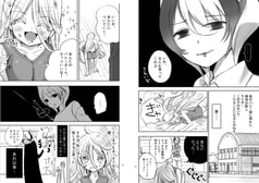 サンプル画像 No.3