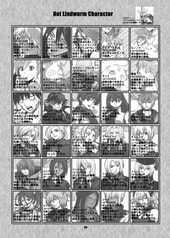 サンプル画像 No.4
