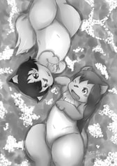 サンプル画像 No.6