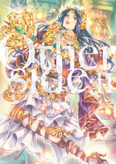 Other side:Ⅱ