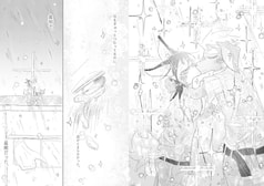 サンプル画像 No.3