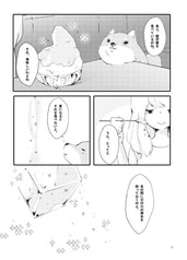 Sample No.1