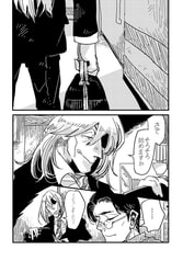 サンプル画像 No.1