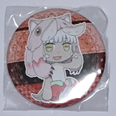 ナナチ缶バッジ