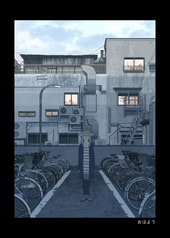 サンプル画像 No.2
