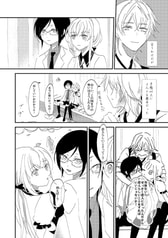 サンプル画像 No.2