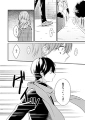 サンプル画像 No.3