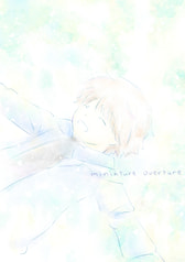 miniature overture
