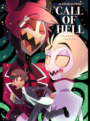 CALL OF HELL