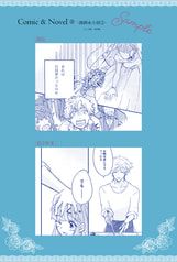 サンプル画像 No.3